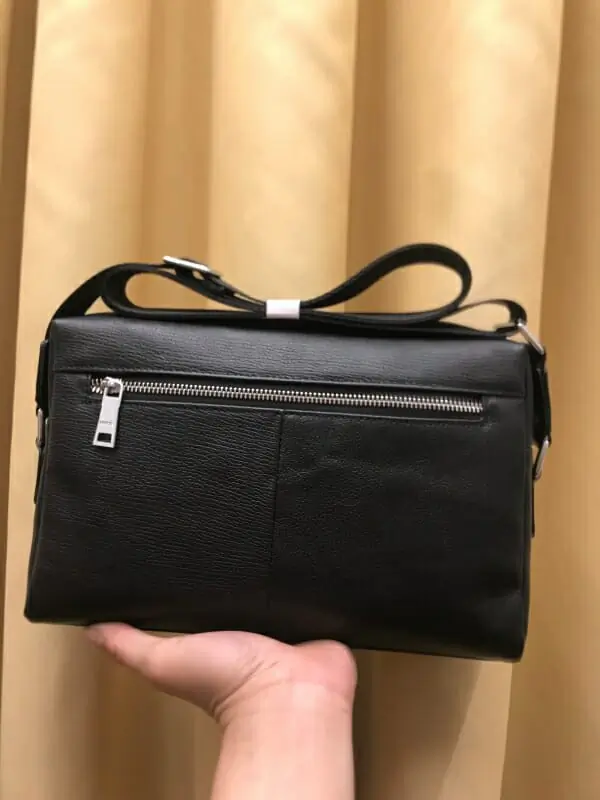 hermes aaa homme mini sac a main s_120a5b31